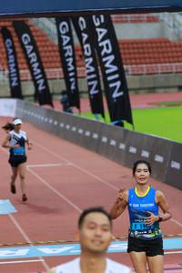 BIB: 1940
                            <button type="button" onclick="openModal(4580755)" class="btn btn-primary btn-sm float-right btn-popup" data-toggle="modal" data-target=".modal-high-quality">
                        <i class="fas fa-shopping-cart"></i> Add to Cart
                    </button>
                                            <button type="button" onclick="isThisMe(4580755, true)" class="btn btn-success btn-sm float-right btn-popup btn-isme hidden" data-toggle="tooltip" data-placement="bottom" title="นี่คือรูปของคุณใช่ไหม คลิกที่นี่เพื่อเอาเข้าอัลบั้ม">
                        <i class="fas fa-plus"></i> Add to album
                    </button>
                    <button type="button" onclick="isThisMe(4580755, false)" class="btn btn-warning btn-sm float-right btn-popup btn-isnotme hidden">
                        <i class="fas fa-ban"></i> Remove from album
                    </button>